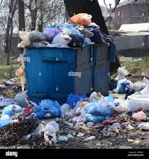 Best Residential Junk Removal  in Warrington, FL