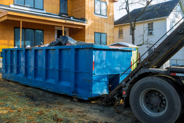Best Same-Day Junk Removal Services  in Warrington, FL