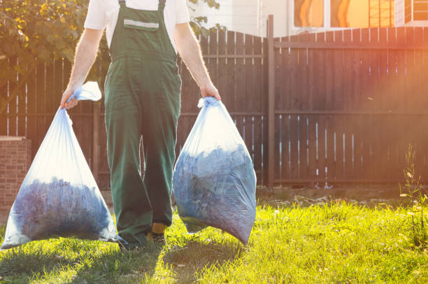 Best Recycling Services for Junk  in Warrington, FL