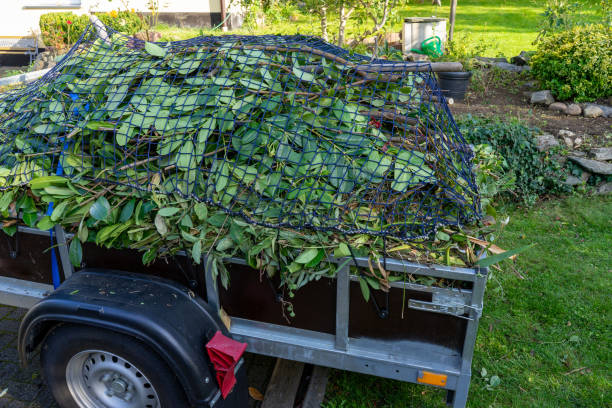 Best Residential Junk Removal  in Warrington, FL